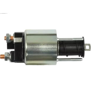 Solénoïdes de démarreur pour MAGNETI MARELLI 63280059