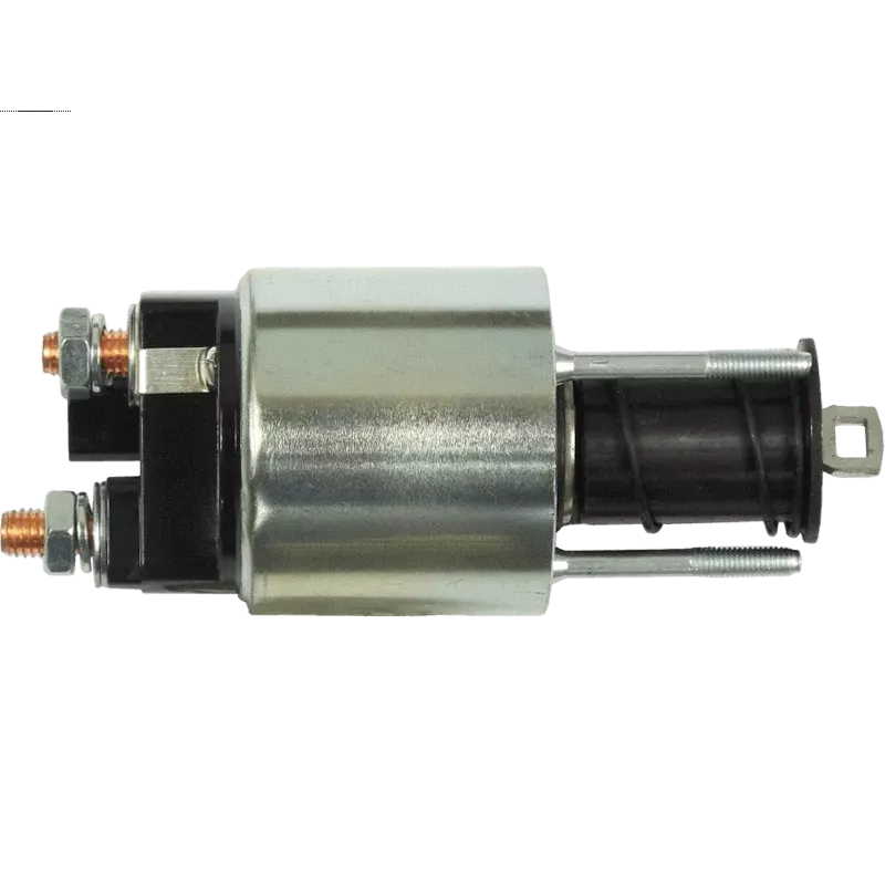 Solénoïdes de démarreur pour MAGNETI MARELLI 63280059