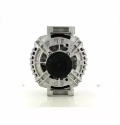 Alternatore Mercedes 200A Bosch 0124625022 Mercedes Benz 0131542102