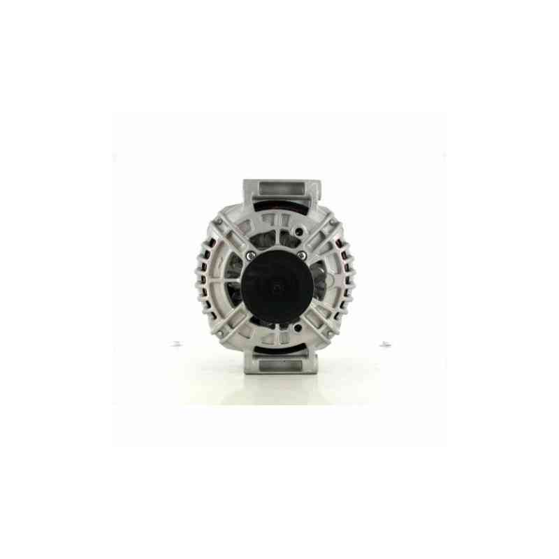 Alternatore Mercedes 200A Bosch 0124625022 Mercedes Benz 0131542102 Alternatore Mercedes 200A Bosch 0124625022 Mercedes Benz 0131542102
