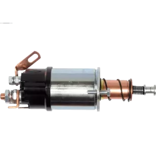 Solénoïdes de démarreur pour LUCAS 26356B, 26356D, 26356E, 26356F, 263