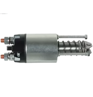 Solénoïdes de démarreur pour MAGNETI MARELLI 63222031, 63222034, 63222