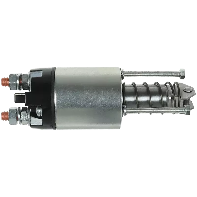 Solénoïdes de démarreur pour MAGNETI MARELLI 63222031, 63222034, 63222 Solénoïdes de démarreur pour MAGNETI MARELLI 63222031, 63222034, 63222