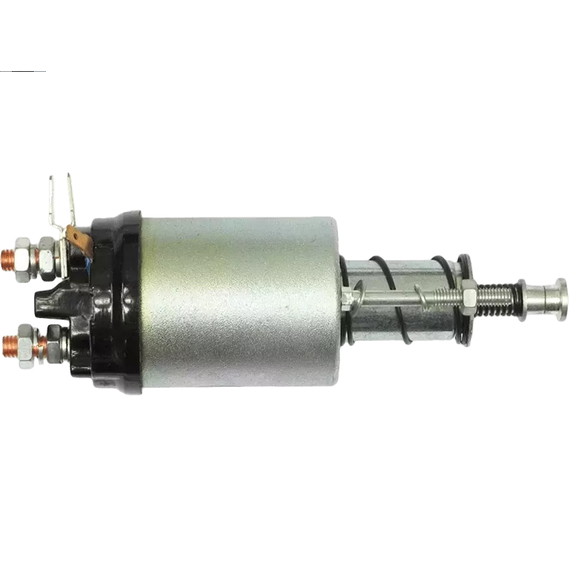 Solénoïdes de démarreur pour LUCAS 25686H, 25687A, 25687L, 25688A, 256