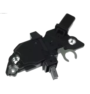 Régulateur alternateur 12V Mobiletron UD15292ARE F00M145308
