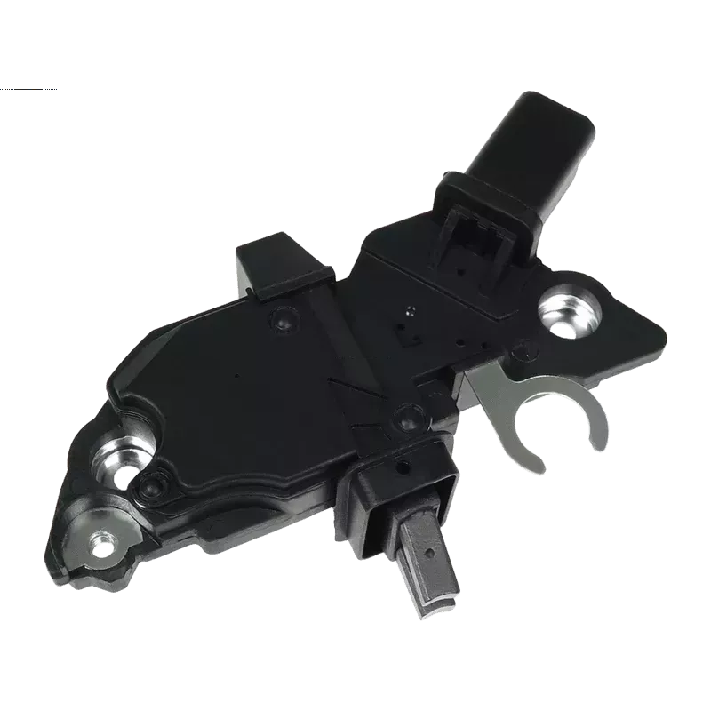 Régulateur alternateur 12V Mobiletron UD15292ARE F00M145308