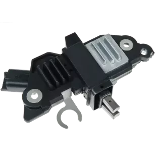 Régulateur alternateur 12V Mobiletron UD15292ARE F00M145308