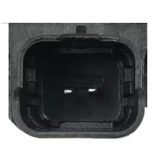 Régulateur alternateur 12V Mobiletron UD15292ARE F00M145308