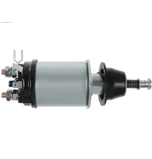 Solénoïdes de démarreur pour LUCAS 27426D, 27426F, 27431, 27431A, 2743