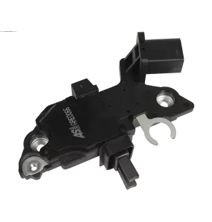 Régulateur alternateur 12V Bosch F00M144155 F00M145266