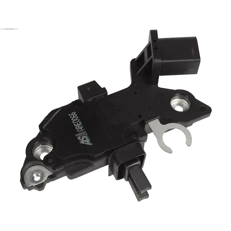 Régulateur alternateur 12V Bosch F00M144155 F00M145266