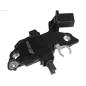 Régulateur d’alternateur BOSCH F00M144155 pour F00M145266, F00M145365, F00M145883, CARGO 234771, 333256, IKA 1.6113.1