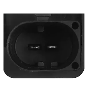 Régulateur alternateur 12V Bosch F00M144155 F00M145266