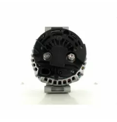 Lichtmaschine Mercedes 200A Bosch 0124625022 Mercedes Benz 0131542102
