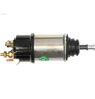 Solénoïdes de démarreur pour LUCAS 27449D, 60933087, 76906, 76937, 771