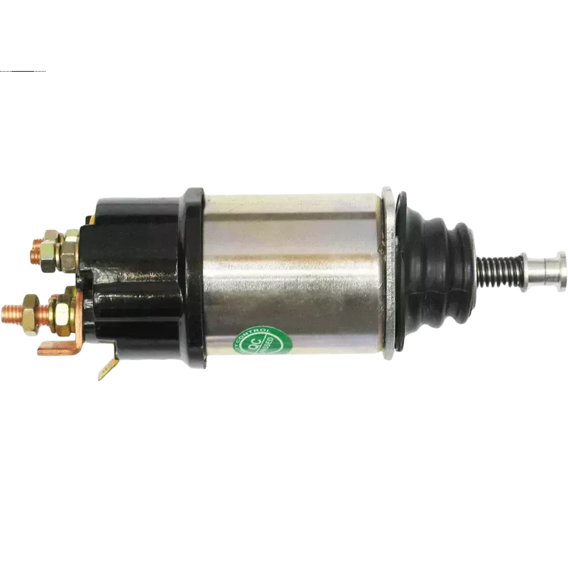 Solénoïdes de démarreur pour LUCAS 27449D, 60933087, 76906, 76937, 771