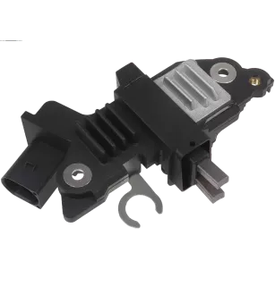 Régulateur alternateur 12V Bosch 1986AE0136 F00M144155