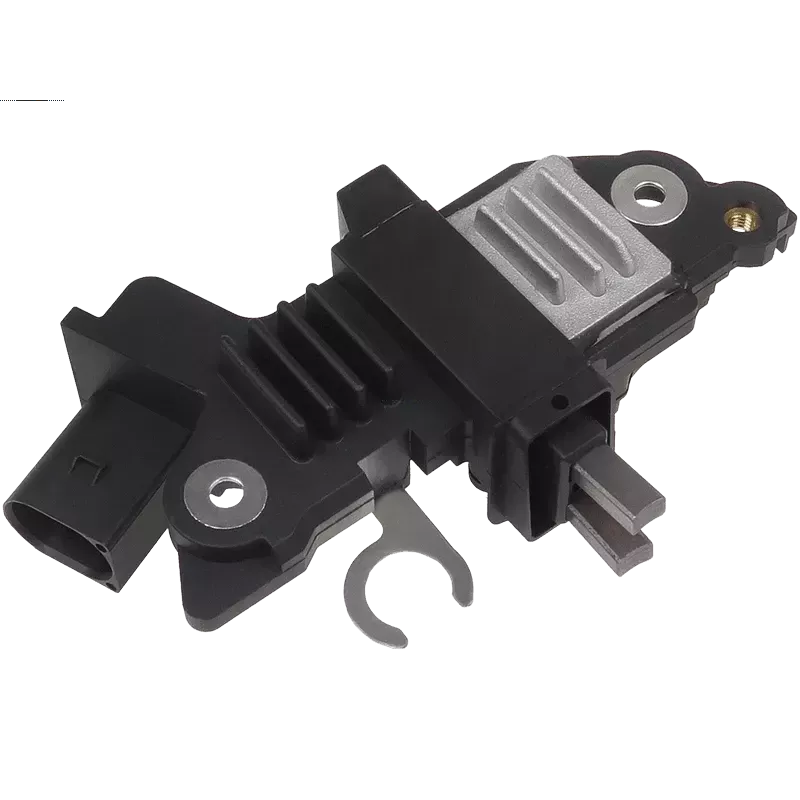 Régulateur alternateur 12V Bosch 1986AE0136 F00M144155