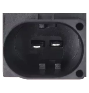 Régulateur alternateur 12V Bosch 1986AE0136 F00M144155