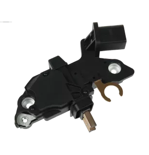 Régulateur alternateur 12V Bosch UD20907ARE F00M144155
