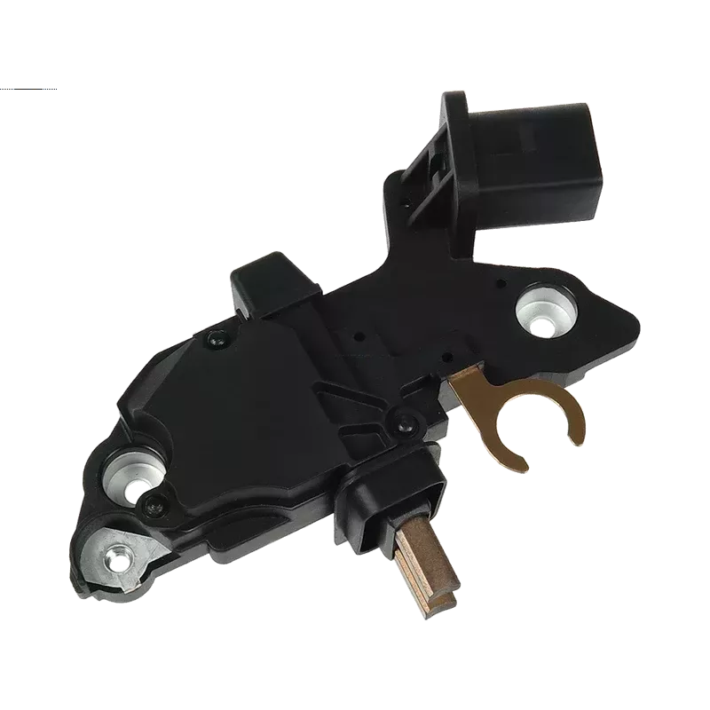 Régulateur alternateur 12V Bosch UD20907ARE F00M144155