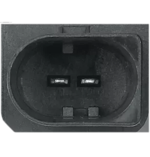 Régulateur alternateur 12V Bosch UD20907ARE F00M144155