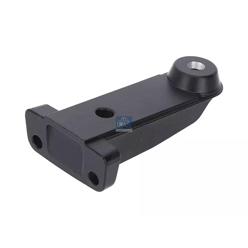 Support de rétroviseur, supérieur pour Mercedes-Benz OM 300 - (L-Serie) - 641 811 0326