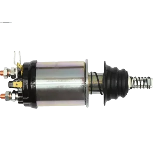Solénoïdes de démarreur pour LUCAS 27428A/F, 27428D, 27431A, 27431B, 2