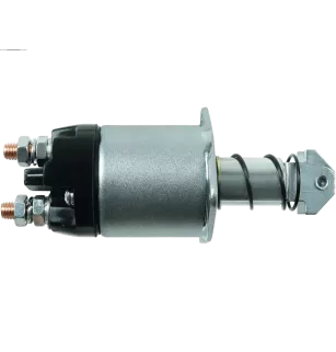 Solénoïdes de démarreur pour MAGNETI MARELLI 63220743, 63220744, 63220