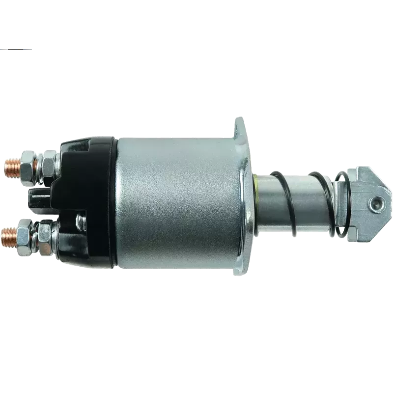 Solénoïdes de démarreur pour MAGNETI MARELLI 63220743, 63220744, 63220