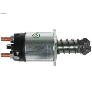 Solénoïdes de démarreur pour MAGNETI MARELLI 63220704, 63220705, 63220