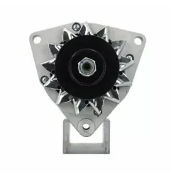 Mercedes Lichtmaschine 35A Mercedes Benz 0031544802 Mercedes Benz 0031548702