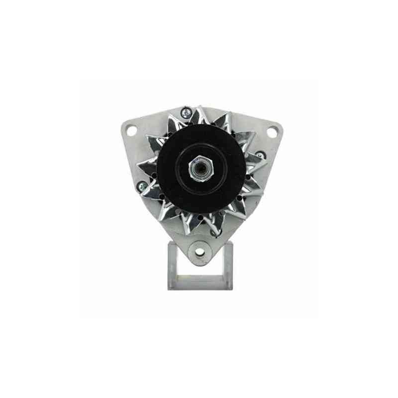 Mercedes Lichtmaschine 35A Mercedes Benz 0031544802 Mercedes Benz 0031548702 Mercedes Lichtmaschine 35A Mercedes Benz 0031544802 Mercedes Benz 0031548702