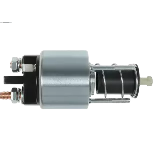Solénoïdes de démarreur pour MAGNETI MARELLI 63102000, 63111001, 63191