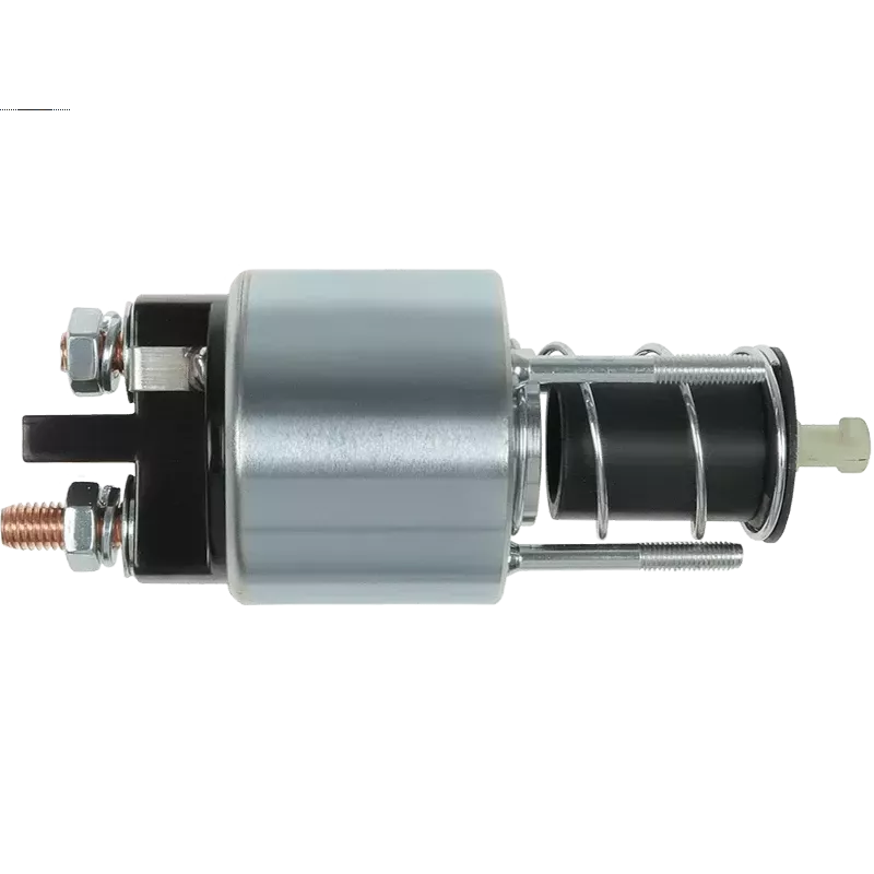Solénoïdes de démarreur pour MAGNETI MARELLI 63102000, 63111001, 63191