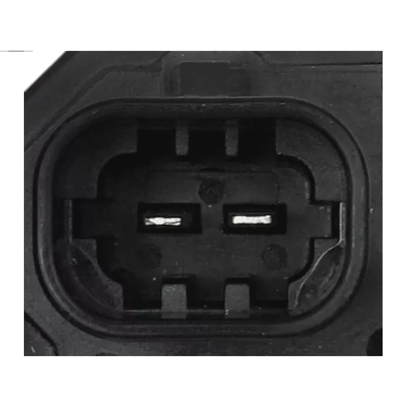 Régulateur alternateur 12V Mobiletron F00M144109 F00M144160