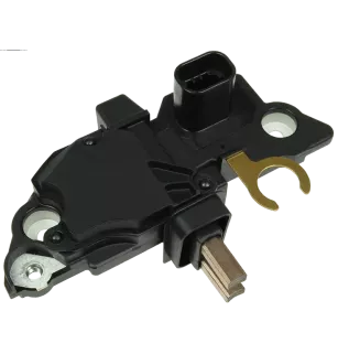 Régulateur alternateur 12V Mobiletron F00M144109 F00M144160