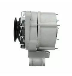 Mercedes Lichtmaschine 35A Mercedes Benz 0031544802 Mercedes Benz 0031548702