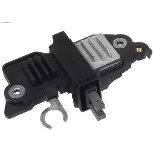 Régulateur alternateur 12V Mobiletron 1986AE0140 F00M144109