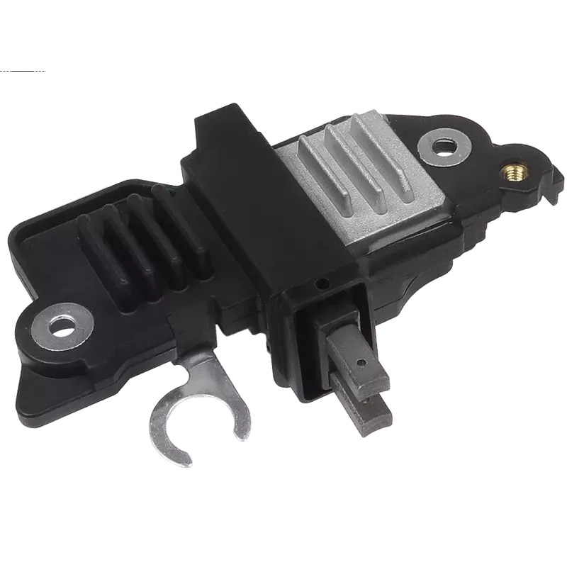 Régulateur alternateur 12V Mobiletron 1986AE0140 F00M144109