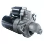 Anlasser 12 Volt 2,8 kW Bosch 0001358200, Iskra 11.130.769, Ford 1416198, DAF 1516738R, Volvo 1626195