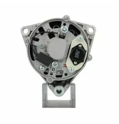 Mercedes Lichtmaschine 35A Mercedes Benz 0031544802 Mercedes Benz 0031548702