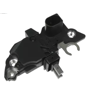 Régulateur alternateur 12V Bosch 1986AE0124 F00M144126