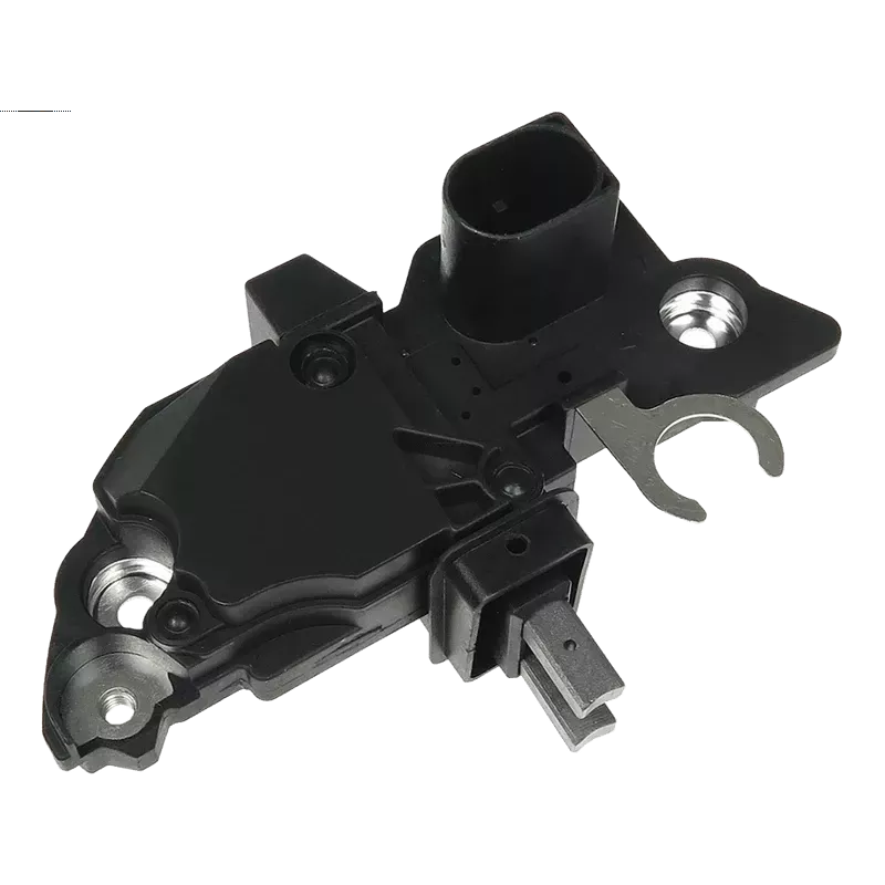 Régulateur alternateur 12V Bosch 1986AE0124 F00M144126