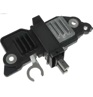 Régulateur alternateur 12V Bosch 1986AE0124 F00M144126