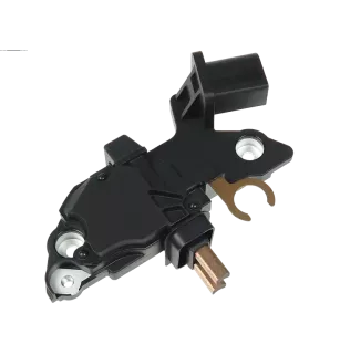 Régulateur alternateur 12V Bosch UD18478ARE 12317541853
