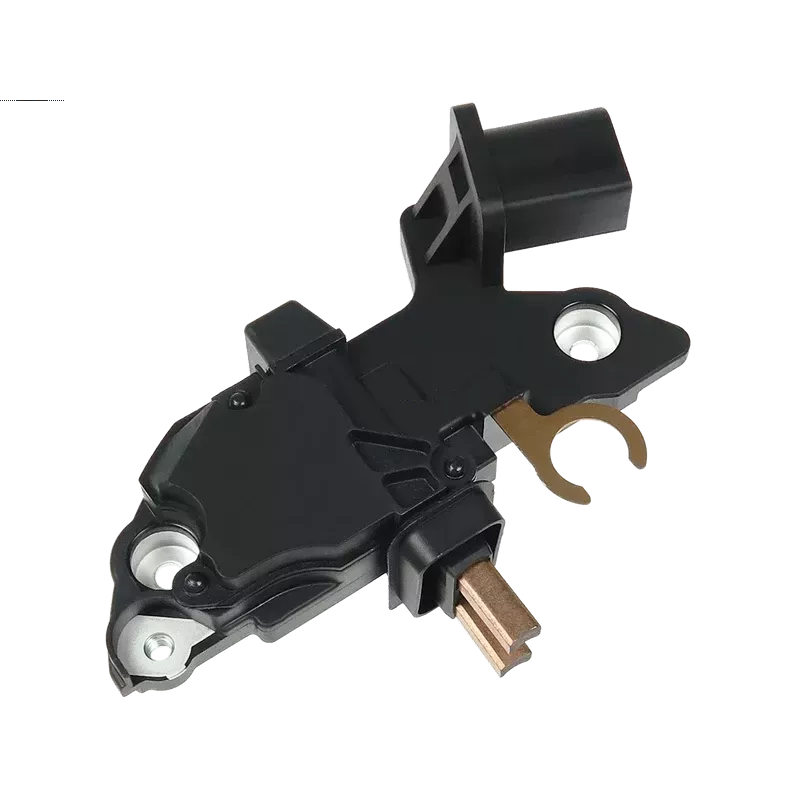 Régulateur alternateur 12V Bosch UD18478ARE 12317541853