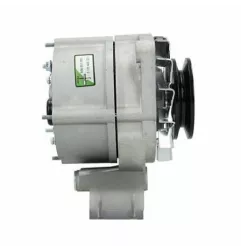Mercedes Lichtmaschine 35A Mercedes Benz 0031544802 Mercedes Benz 0031548702