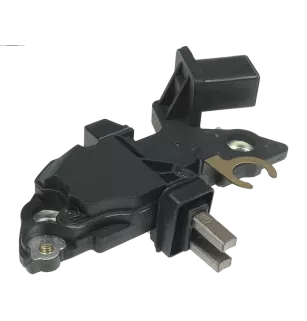 Régulateur alternateur 12V Bosch UD13433ARE 12317523065
