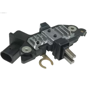 Régulateur alternateur 12V Bosch UD13433ARE 12317523065